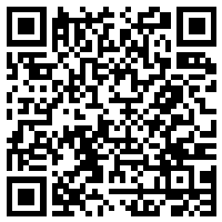 QR Code for bitcoin:bitcoin:bitcoin:bitcoin:3K6w7FSYptVJBoZS3JCExUTSQE8YZehbvT