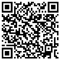 QR Code for bitcoin:bitcoin:bitcoin:bitcoin:3K72Ad9Q4hsCTdYiLuKQtDD3AA6WHuAHY5