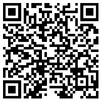QR Code for bitcoin:bitcoin:bitcoin:bitcoin:3K75FEMa3ECyHSBuHX3CF346TPAPSgw7Jm