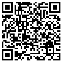 QR Code for bitcoin:bitcoin:bitcoin:bitcoin:3K76RHz9AFdu2u2UmBb5FYUbJc5RNBNTAh