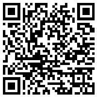 QR Code for bitcoin:bitcoin:bitcoin:bitcoin:3K79FRE98C5c3KG6a8oXxaH11AusFsHGz1
