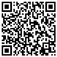 QR Code for bitcoin:bitcoin:bitcoin:bitcoin:3K7ASyRjxyvLWDLSQCRFP83L3THA3YQmD9