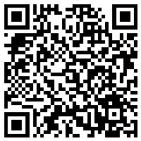 QR Code for bitcoin:bitcoin:bitcoin:bitcoin:3K7AaHXjYVcZP6ruT7o1bPBZdNrhW8Bwjb