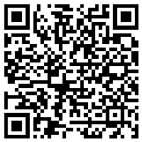 QR Code for bitcoin:bitcoin:bitcoin:bitcoin:3K7CHCXevh1qUb2MYh9Sk1XMSTFBhFiahj