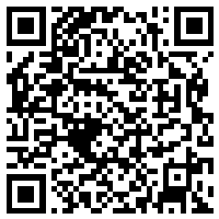QR Code for bitcoin:bitcoin:bitcoin:bitcoin:3K7FAnStrAG82t2tzpPoEwga7jCz3aUQqD