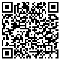 QR Code for bitcoin:bitcoin:bitcoin:bitcoin:3K7FSMF8ADoGwbF5TusY2R4nUjC4pfmk6G