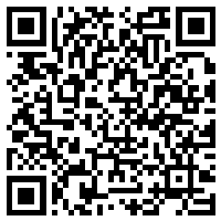 QR Code for bitcoin:bitcoin:bitcoin:bitcoin:3K7FsLPjbjtQEPQFjsxub8X4edWUXYvVJt