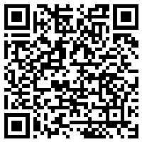 QR Code for bitcoin:bitcoin:bitcoin:bitcoin:3K7GRia9aZ3J2sPszCdFcK64haWtetzaKL
