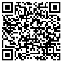 QR Code for bitcoin:bitcoin:bitcoin:bitcoin:3K7GsLLTE6oE4JD8C8dydZ5ospbxtorXxo