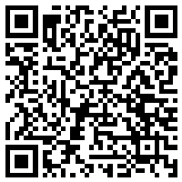 QR Code for bitcoin:bitcoin:bitcoin:bitcoin:3K7HeRb5cjgoV2koXdJmMNtgiXgqTs4MsR