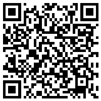 QR Code for bitcoin:bitcoin:bitcoin:bitcoin:3K7PgF93qacjM6tnEAMi9wPfEssUG2kMFt