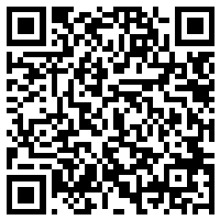 QR Code for bitcoin:bitcoin:bitcoin:bitcoin:3K7WzMumzAMSFYLaeUw27cmKQPoanzUb5M