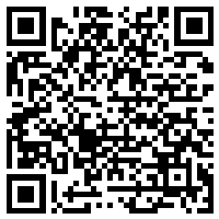 QR Code for bitcoin:bitcoin:bitcoin:bitcoin:3K7andCdbaskgDKpxz1wbNe6BiJdi7mgkn