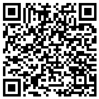 QR Code for bitcoin:bitcoin:bitcoin:bitcoin:3K7hhKc2QdVyLbk17daTa4mCKPy7c12QqZ