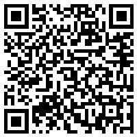 QR Code for bitcoin:bitcoin:bitcoin:bitcoin:3K7ikx7vPUPBDFRMmwQz1oV8dsGGEUbqhh