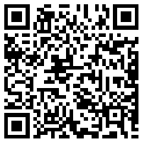 QR Code for bitcoin:bitcoin:bitcoin:bitcoin:3K7mNXdrMrvFcMAT2BPLhMYwm8xNZWWut1