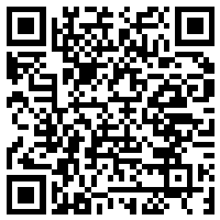 QR Code for bitcoin:bitcoin:bitcoin:bitcoin:3K7ncxXdbb6MSeeuPLP4Tz7FCHqat8qGpW