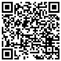 QR Code for bitcoin:bitcoin:bitcoin:bitcoin:3K7oMuF3LTtssATMwqfpAAwwBFCFf3KS4V