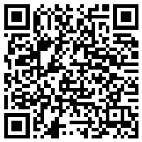 QR Code for bitcoin:bitcoin:bitcoin:bitcoin:3K7rbtJLRcdvV6wi1PsebxncFCDNyKTca2