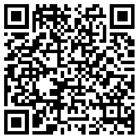 QR Code for bitcoin:bitcoin:bitcoin:bitcoin:3K7xEhPU4E1FSwhKKbMin8pckp8mr84QB2