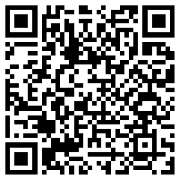 QR Code for bitcoin:bitcoin:bitcoin:bitcoin:3K847FysJ8o5BiCUxmqM9Fyi9YVJBd5a2w
