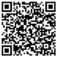 QR Code for bitcoin:bitcoin:bitcoin:bitcoin:3K86ZdtAJchpDYyCeC5Js2urx2WMoCrFXQ