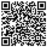 QR Code for bitcoin:bitcoin:bitcoin:bitcoin:3K8BK2wfYngqd69Dxjae9dXcsp8L8fCfty
