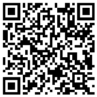 QR Code for bitcoin:bitcoin:bitcoin:bitcoin:3K8GDfc3YQM8jmXcrP8vsSPhBBvysEB7Xg