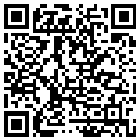 QR Code for bitcoin:bitcoin:bitcoin:bitcoin:3K8GbTFnFD6FSP3YWVNHaLcTaYy2oG3SfD