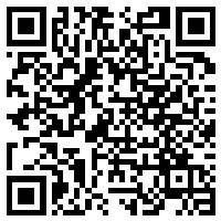 QR Code for bitcoin:bitcoin:bitcoin:bitcoin:3K8R6GhiQ73Rip5f7CK1c8DTPuRGqe48B2