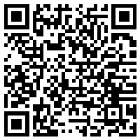 QR Code for bitcoin:bitcoin:bitcoin:bitcoin:3K8STdJow8TfYTfpgqxFTGXPickZbddzHi