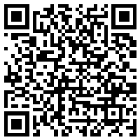 QR Code for bitcoin:bitcoin:bitcoin:bitcoin:3K8SaBtTYr5jY8LGPrMjpCW3ovnGqj1o7f