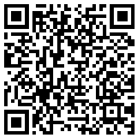 QR Code for bitcoin:bitcoin:bitcoin:bitcoin:3K8Tp2HhYHTSca1CSdV8BMYyrRJ4AZ3wQr