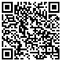 QR Code for bitcoin:bitcoin:bitcoin:bitcoin:3K8Ukwnf3es374cFuRdAfjfA7ZAr7LxtJA