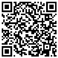 QR Code for bitcoin:bitcoin:bitcoin:bitcoin:3K8XG12SFU8SNaiWFuACe6GHfsfALYtGhA