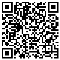 QR Code for bitcoin:bitcoin:bitcoin:bitcoin:3K8YTNdHCDkmTja7qrdhJVvhpRfxSTG4dv