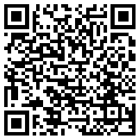 QR Code for bitcoin:bitcoin:bitcoin:bitcoin:3K8Yj9PkMuG9uHqEdhRCDS7oafcA12yrQP