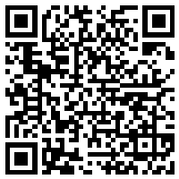 QR Code for bitcoin:bitcoin:bitcoin:bitcoin:3K8bUaQ2DVP5ZXTVFJZ7NHEdrJmenvLSa1