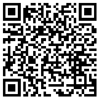 QR Code for bitcoin:bitcoin:bitcoin:bitcoin:3K8brU4gi5cm4gdwf7PrdLMVtnrZgHoXYV