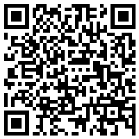 QR Code for bitcoin:bitcoin:bitcoin:bitcoin:3K8ezuPWiQSwMeWC4oNb2y53nMUmtHYXMV