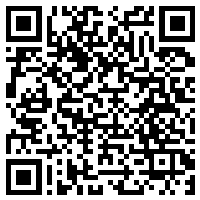 QR Code for bitcoin:bitcoin:bitcoin:bitcoin:3K8jDL419ip3ijLdSmfTCxpUp1qWCvMa7V