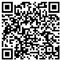QR Code for bitcoin:bitcoin:bitcoin:bitcoin:3K8nBye4ZQRbL2YRvbGsop94pTPThF4wGP