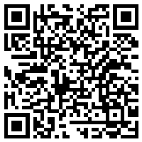 QR Code for bitcoin:bitcoin:bitcoin:bitcoin:3K8qg5yev2Qjcir3dpviRetQU6XigRdAx7