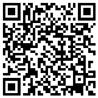 QR Code for bitcoin:bitcoin:bitcoin:bitcoin:3K93XmKAVbXetEKVkDGmojbiamFtfpgCLn