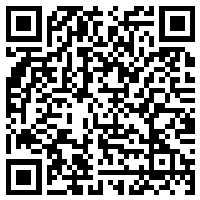 QR Code for bitcoin:bitcoin:bitcoin:bitcoin:3K96PP4h1GevpCcLTAnRjsoqycxZP9qLcy