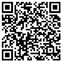 QR Code for bitcoin:bitcoin:bitcoin:bitcoin:3K98k64ExmmLZd3xdkJcLKy2Forq1MjtKe