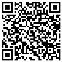 QR Code for bitcoin:bitcoin:bitcoin:bitcoin:3K9BA638i17AAPAr4uMLwibmmjD7bAeGfP