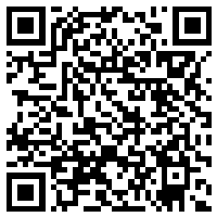 QR Code for bitcoin:bitcoin:bitcoin:bitcoin:3K9CMyRqePcPEtUBmTgr3SXAwvMS4czoXF