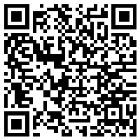 QR Code for bitcoin:bitcoin:bitcoin:bitcoin:3K9K4f4gUsFdA2XxG75j2L9GVTdX5nTYU9