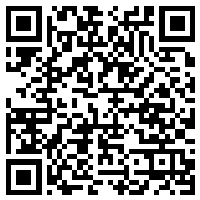 QR Code for bitcoin:bitcoin:bitcoin:bitcoin:3K9MpCvd7miA5MynsJSxD3Cdn1MYtrfuYK